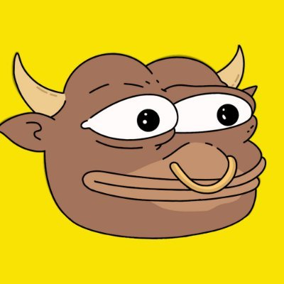 MooMoo Bull